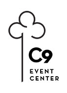 C Nine Event Center